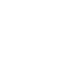 Web applications icon